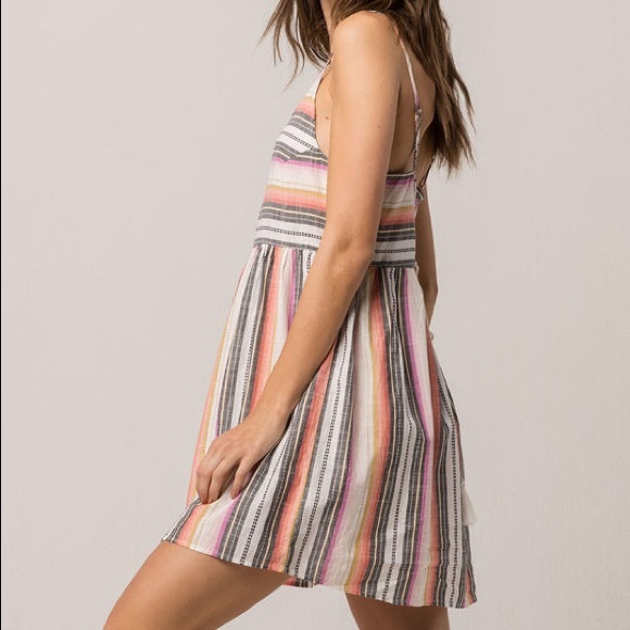 🍋RIP CURL🍋 - Picture 2 of 8